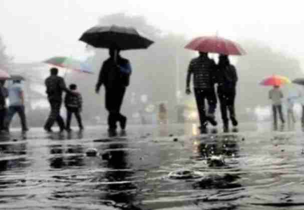 CG Weather Alert: क्या आज बरसेगा मानसून? तेज बारिश और आंधी को लेकर बड़ा संकेत, येलो अलर्ट जारी